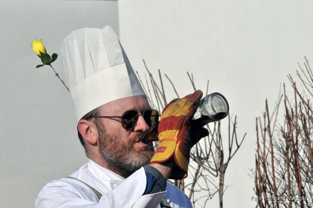 2011-03-08_003 Faschingszug_RM.jpg